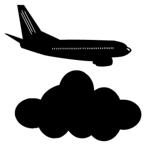 Custo de Viagem em grupo: 600€ (Valor a confirmar após pedido de reserva)