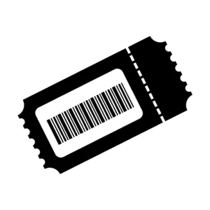 Custo de Participação: 150€