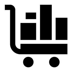 Custo de envio até 10 caixas de vinho: 300€ (Inclui receção no nosso armazém, expedição e receção no Hotel de destino, todos os seguros e custos de logística)