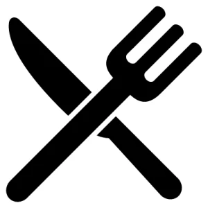 Jantar de Encerramento da Feira: 75€