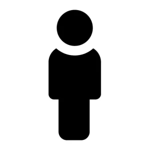 Participação, sem estadia e viagem, incluindo um representante nosso para a apresentação das provas: 900€ (acresce custo de envio das caixas de vinho)